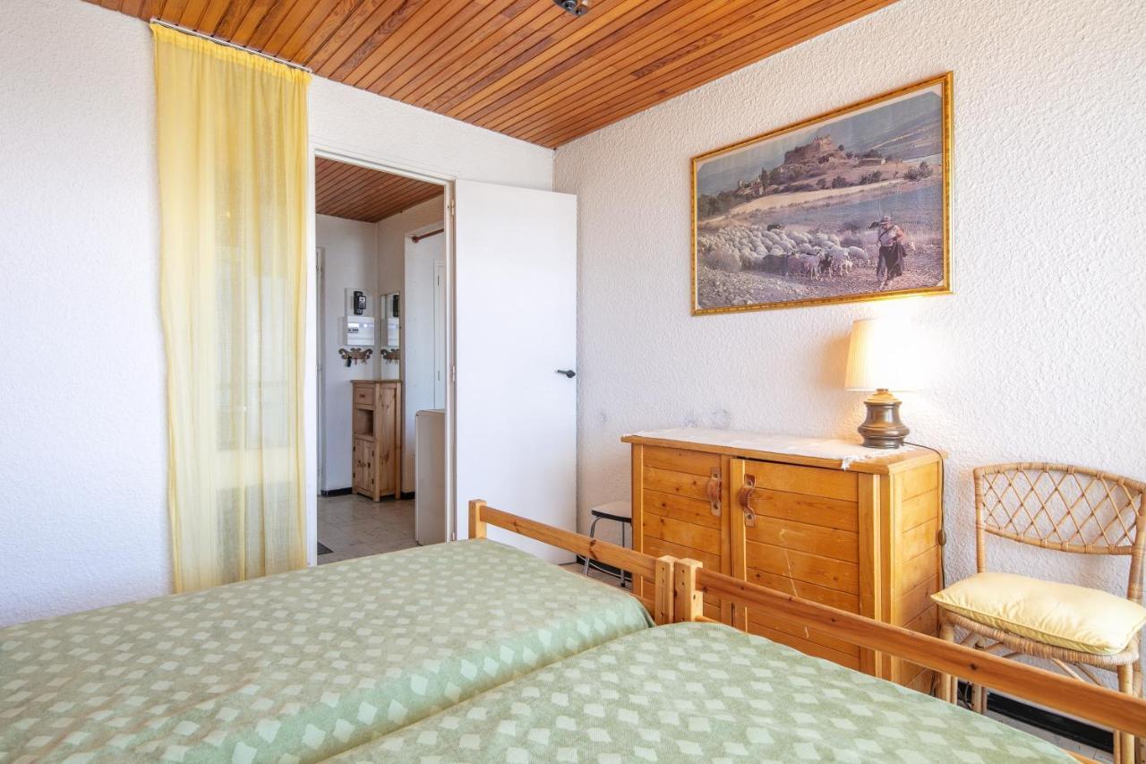 L'Arcelle - A 50 Metres Des Telesieges Apartment Chamrousse Ngoại thất bức ảnh